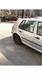 Volkswagen Golf 1999-6
