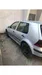 Volkswagen Golf 1999-2