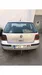 Volkswagen Golf 1999-1