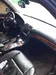 BMW 5 серія 1998-7