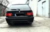 BMW 5 серія 1998-2