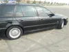 BMW 5 серія 1998-10