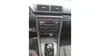Audi A4 2001-14