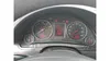 Audi A4 2001-13