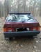 Lada (ВАЗ) 2109 2007-3