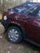Lada (ВАЗ) 2109 2007-4