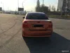 Chevrolet Aveo 2006-4