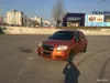 Chevrolet Aveo 2006-0