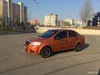 Chevrolet Aveo 2006-2
