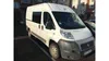 Fiat Ducato 2008-7