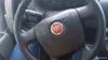 Fiat Ducato 2008-3