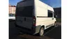 Fiat Ducato 2008-8