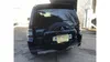 Mitsubishi Pajero 2008-3