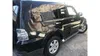 Mitsubishi Pajero 2008-4