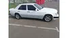 Mercedes-Benz E-Клас 1988-16