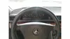 Mercedes-Benz E-Клас 1988-13