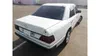 Mercedes-Benz E-Клас 1988-5