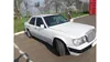 Mercedes-Benz E-Клас 1988-3