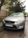 Ford Mondeo 2009-7