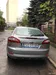 Ford Mondeo 2009-9