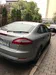 Ford Mondeo 2009-8