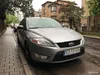 Ford Mondeo 2009-1