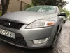 Ford Mondeo 2009-4