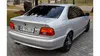BMW 5 серія 2001-2