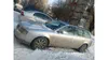 Audi A6 1999-0