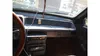 Lada (ВАЗ) 2108 1989-1
