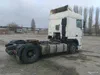 DAF XF95 series 2001-2