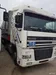 DAF XF95 series 2001-4