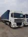 DAF XF95 series 2001-1
