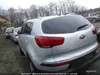 Kia Sportage 2014-3
