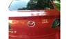 Mazda 3 MPS 2004-9