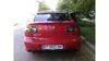 Mazda 3 MPS 2004-10