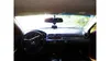 Mazda 3 MPS 2004-12