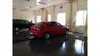 Mazda 3 MPS 2004-2