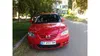 Mazda 3 MPS 2004-11