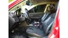 Mazda 3 MPS 2004-13