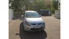Mitsubishi Grandis 2006-4