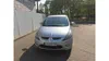 Mitsubishi Grandis 2006-3