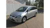 Mitsubishi Grandis 2006-0