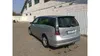 Mitsubishi Grandis 2006-6
