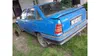 Opel Kadett 1986-1