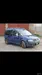 Volkswagen Caddy 2004-0