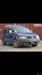 Volkswagen Caddy 2004-6