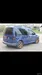 Volkswagen Caddy 2004-5