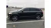 Audi Q7 2007-6