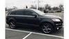 Audi Q7 2007-5